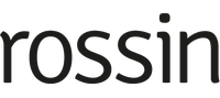 Rossin Logo