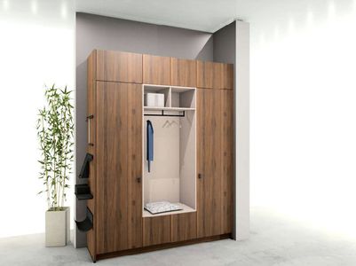 Garderobe Avola