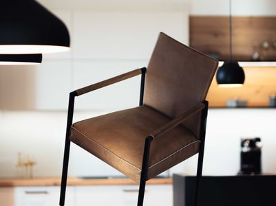 881 A1696 Bearbeitet