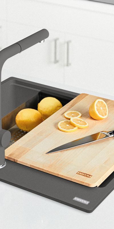 Franke Marke Galerie 3