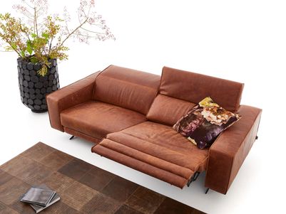 Sofa Bergamo von tommy M