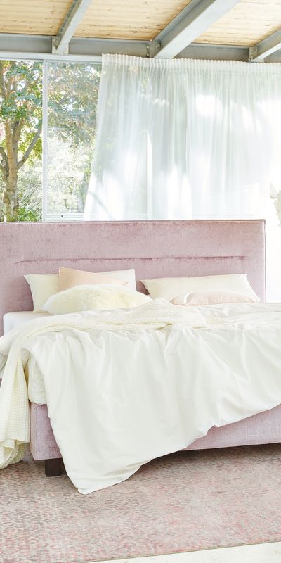 Joka Marke Galerie 2